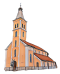 zupa-dulovac-logo