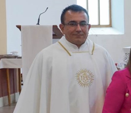 Josip Marić